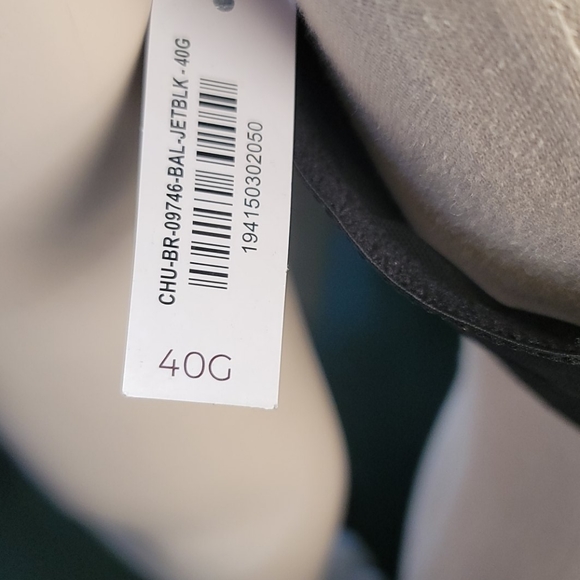 Adore Me Bra - Picture 4 of 4